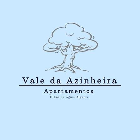 Vila Casa Azinheira 1ºa- Albufeira Exteriér fotografie