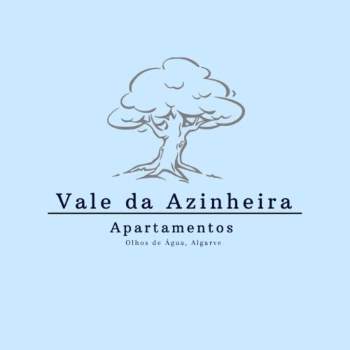 Vila Casa Azinheira 1ºa- Albufeira Exteriér fotografie