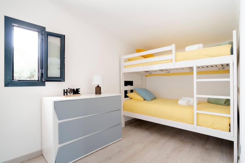 Vila Casa Azinheira 1ºa- Albufeira Exteriér fotografie